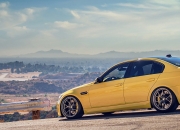 -绿茵无疆界，当厄瓜多尔的高原雄鹰与埃及的法老军团，在精神欧冠的巅峰对决