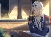 LOL决赛-当悬念终结，唯一的国王正在孤独登顶