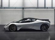 英雄联盟总决赛门票-拉文三号弯超车秀，黄蜂F1式节奏打崩步行者