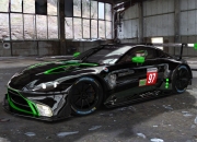 英雄联盟总决赛门票-终场钟响前的一毫米，塔图姆制胜一击，深圳上演惊天逆转