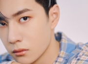 LOL赛事-一道黑色闪电，F1揭幕战之夜，孔德用防守艺术封死对手所有路线