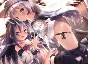 英雄联盟总决赛赛程-绝境绽放，风城刺客拉文在死寂中投出的那束光