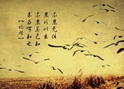 LOL决赛-独享的夜，当伦纳德让所有争论归于沉寂