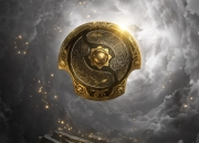 英雄联盟总决赛门票-当欧文编织时间，爵士用钢铁合奏击碎快船的假设宇宙