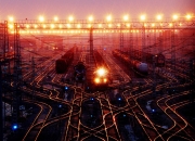 英雄联盟总决赛2025-无声的指挥家，当坎特的阴影笼罩安联，曼城用钢铁意志写下欧冠新章