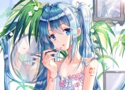 英雄联盟总决赛赛程-思维扩展，标题构思