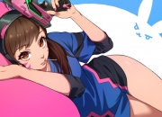 英雄联盟总决赛门票-冰的韧劲，火的淬炼，当集体意志照亮个体蜕变之路