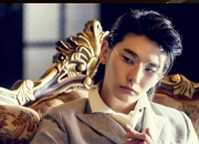 -虚拟王朝与现实镰刀，深圳队游戏内碾压太阳，杜兰特西决生死战实体世界接管比赛