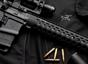 LOL决赛-铜墙铁壁的窒息战，勒沃库森用防守艺术将毕尔巴鄂锁出欧冠