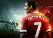 LOL决赛-防守的枷锁与个人的锋芒，皇家社会铁血防线与奥纳纳总决赛主宰的跨体育启示