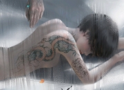 LOL决赛-竞技基因的共鸣