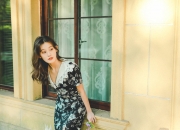 英雄联盟总决赛-新大陆征服者，塞维利亚铁蹄踏碎新西兰，拉亚一战封神