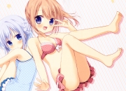 英雄联盟总决赛时间-国王险胜猛龙！最后七秒，冰冷的伦纳德时间降临