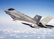 英雄联盟总决赛直播-绿茵与硬木的双重奏，当西甲国家德比遇见黄蜂掀翻掘金