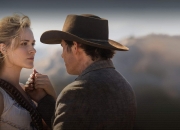 英雄联盟总决赛直播-左手NBA，右手欧冠，那些决定赛场走向的接管时刻