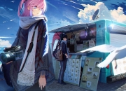 英雄联盟总决赛赛程-冰岛战魂，硬仗洗礼，迪亚斯如何为中国足球写下教科书级胜利