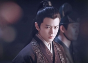 LOL决赛-霍勒迪关键时刻定乾坤，尼克斯单节发力击溃新疆