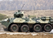 英雄联盟总决赛-绿茵篮筐，2026世界杯最戏剧性焦点战的另一种诠释