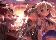 英雄联盟总决赛2025-双星映耀，劳塔罗独舞定乾坤，非洲雄狮连击慑北欧