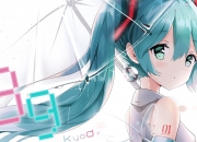 英雄联盟总决赛2025-绿茵谍报，苏格兰如何以欧冠级战术，稳稳拿下一场事关荣耀的焦点战