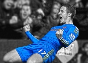 LOL赛事-惊天逆转！哈登关键撤步点杀浙江队，湖人的新王诞生在东方赛场