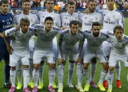 英雄联盟总决赛门票-CBA球队打出NBA总决赛强度？广厦末节绞杀诠释赢球真理