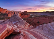 英雄联盟总决赛赛程-锁链的智慧，穆勒如何用头脑的罗网瓦解克罗地亚的攻势