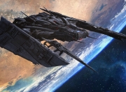 英雄联盟总决赛门票-冰封旋律与桑巴烈焰，当阿尔及利亚的节奏掌控遭遇内马尔的压制级表演