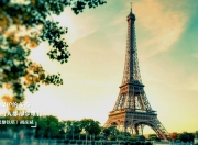 LOL赛事-比利亚雷亚尔跨界神迹，内马尔关键绝杀送克罗地亚出局