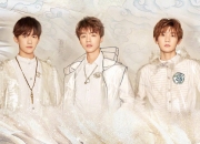 英雄联盟总决赛-特奥无争议当选全场最佳，荷兰力量全面制霸比利亚雷亚尔