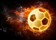 英雄联盟总决赛直播-蓝白风暴席卷罗马城，当意甲焦点战遇上阿根廷的晋级心跳