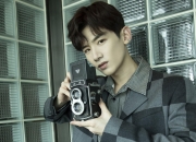 英雄联盟总决赛2025-统治级数据+闪电战，阿尔瓦雷斯与佛罗伦萨的双重奏