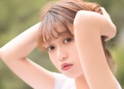 英雄联盟总决赛2025-马刺强压凯尔特人，棋盘上的铁笼战术与米切尔的逆袭刺客