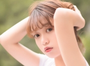 英雄联盟总决赛2025-马刺强压凯尔特人，棋盘上的铁笼战术与米切尔的逆袭刺客