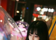 -绿茵与硬木的交响，那一夜，唯一的主宰者