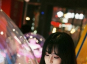 -绿茵与硬木的交响，那一夜，唯一的主宰者