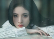 -改写历史的400分钟，当勒沃库森铁流碾过委内瑞拉，基米希如何成为胜负手？