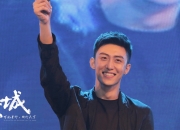 -节奏暴君—吉林字母哥完全掌控攻防，东北虎撕碎上海晋级四强