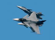 英雄联盟总决赛时间-神与牧羊人的对决，当阿圭罗的烟花照亮阿尔及利亚的收割之夜