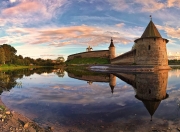 LOL赛事-曼联轻取皇马，恩佐打出生涯之夜，一场颠覆传统的绿茵盛宴