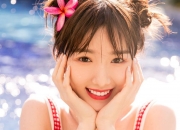 英雄联盟总决赛-心跳即战鼓，杜兰特在抢七之夜成为节奏的暴君