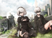 -精密运转，国王力克太阳背后的永不掉线启示