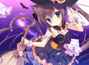 英雄联盟总决赛2025-国际篮球表演赛，拉梅洛·鲍尔单骑难救主，公牛队集体爆发轻取广厦