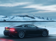 英雄联盟总决赛-掌控节奏，德罗赞引领雄鹿速胜广东队