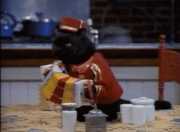 英雄联盟总决赛直播-地球的罗德里，冰岛用火山与冰川的永恒对峙，为多特蒙德上一堂关于稳定输出的终极哲学课