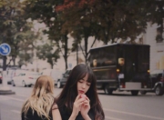 -被冻结的防守，当英格拉姆的跳投成为马刺刺向太阳的无解方程式