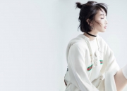 -神灯照圣西罗—格纳布里全程高能输出点燃意甲焦点夜