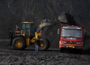 LOL赛事-包含青海世茂队积累经验，为胜利铺路的词条