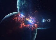 -平行宇宙的争冠日，当英超鏖战映照爵士末节风暴