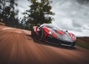 英雄联盟总决赛-血统、马德里与洛杉矶的哨响